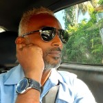 Ruwan Jayavilal