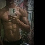 RD Aleixo