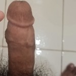 Leytedick69