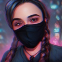 zestbrry