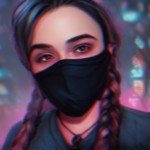 zestbrry