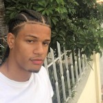 Bigblackcockmello