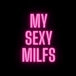 MySexyMilfs