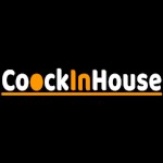 CoockInHouse