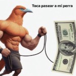 Gabriel Herrera de la Fuente
