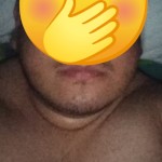 Josph
