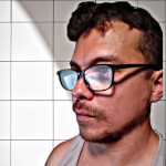 ShadowFan221