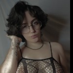 pr3ttyskitty
