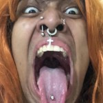 Reeana Queeana