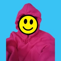 Lovehoodie