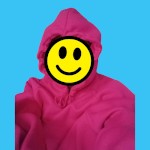 Lovehoodie