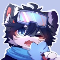 Furrtonight