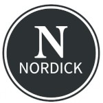nordickproductions