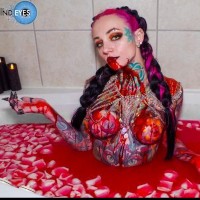 Illana Nirvana