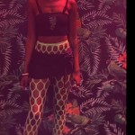 leomie