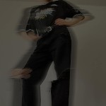 EvyTrans