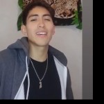 EL Gustito