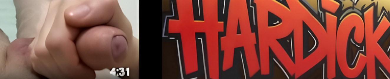 Hardick47
