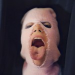 Faceless Throat