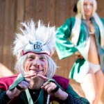 HitekSamurai