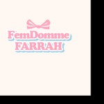 Little Farrah