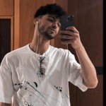 Khalifa12345