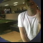MyDickisfree69