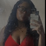 Bubbliciouss