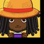 TheRealKnottyHead