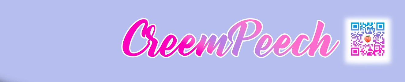 creempeech