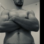 MyEroticSelf