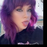 ClammyBambi