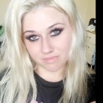 BadGirlBostyn