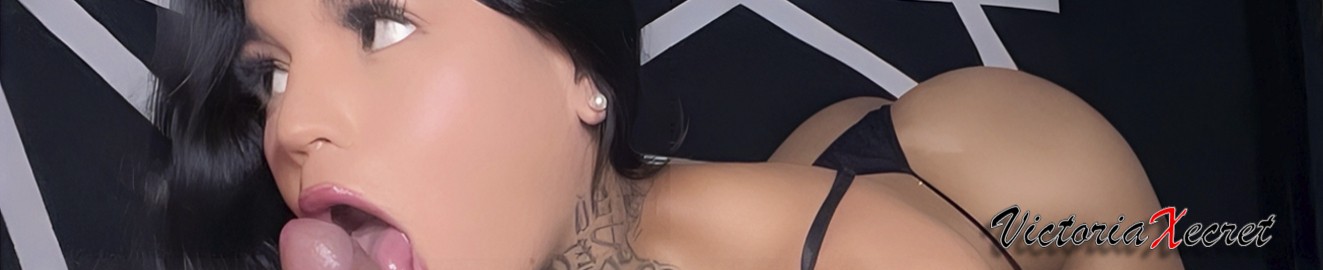 VictoriaXecret