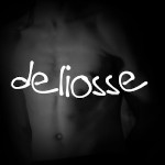 Deliosse