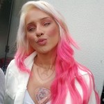 MAVY XSex