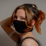 LilaGrace353