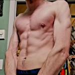 MrBoner