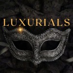 Luxurials
