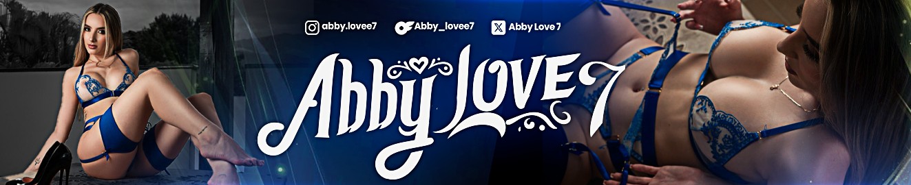 Abby Lovee7