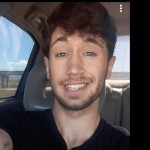 Antonhenczz