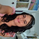 Angy Femdom