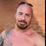 Michael Bolt