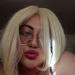 Estrellabaexo1