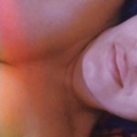 maddygo