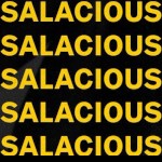 Salaciousactivity