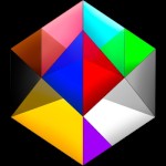 prism of porn