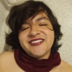 JAZZTRANS