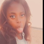 Myalove24