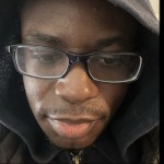 Joelfeet21